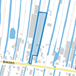 Perceel BKP00-B-4912