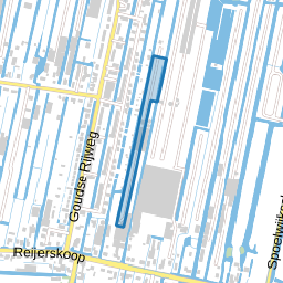 Perceel BKP00-B-4915