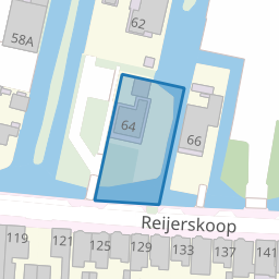 Perceel BKP00-B-4919