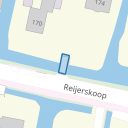 Perceel BKP00-B-4927