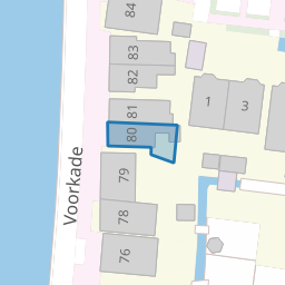 Perceel BKP00-B-4946