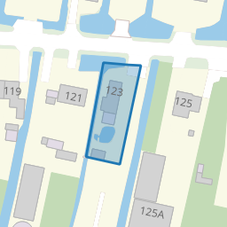 Perceel BKP00-B-4956