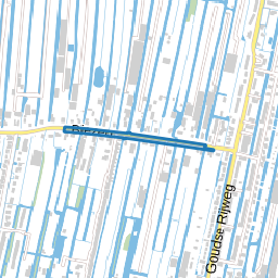 Perceel BKP00-B-4981