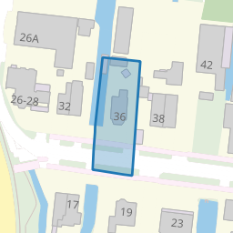 Perceel BKP00-B-5004