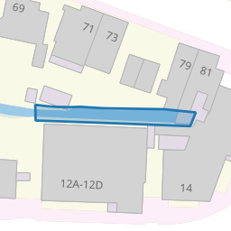 Perceel BKP00-B-5018