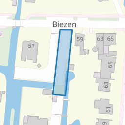 Perceel BKP00-B-5066