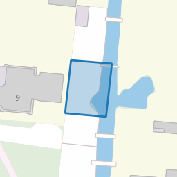 Perceel BKP00-B-5068