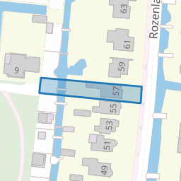 Perceel BKP00-B-5069