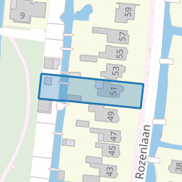 Perceel BKP00-B-5072