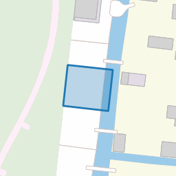 Perceel BKP00-B-5075