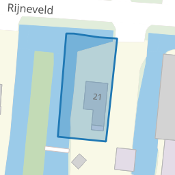 Perceel BKP00-B-5079