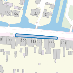 Perceel BKP00-B-5120