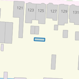 Perceel BKP00-B-5122