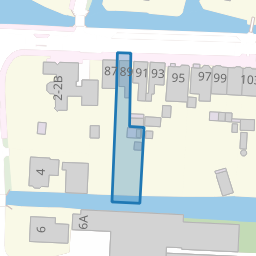 Perceel BKP00-B-5126