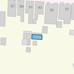 Perceel BKP00-B-5128