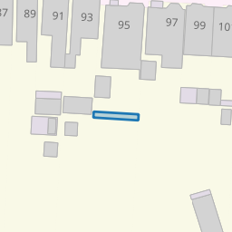 Perceel BKP00-B-5129