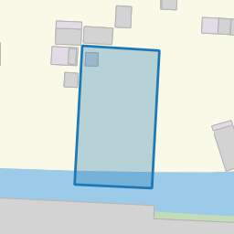 Perceel BKP00-B-5131