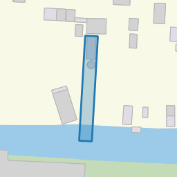 Perceel BKP00-B-5134