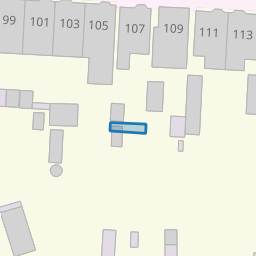 Perceel BKP00-B-5136