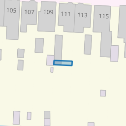 Perceel BKP00-B-5139