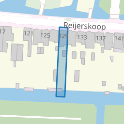 Perceel BKP00-B-5149