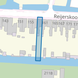 Perceel BKP00-B-5160