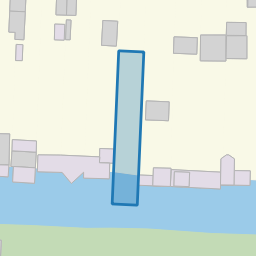 Perceel BKP00-B-5169