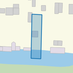 Perceel BKP00-B-5175