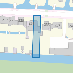 Perceel BKP00-B-5183