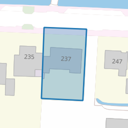 Perceel BKP00-B-5185