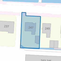 Perceel BKP00-B-5186