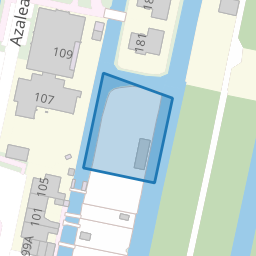 Perceel BKP00-B-5191