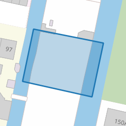 Perceel BKP00-B-5196