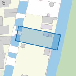 Perceel BKP00-B-5203