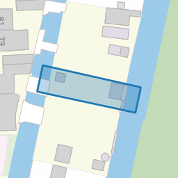 Perceel BKP00-B-5204