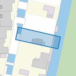 Perceel BKP00-B-5213