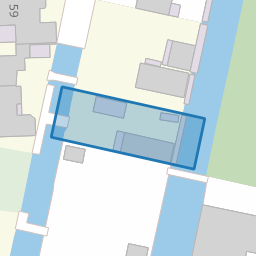 Perceel BKP00-B-5216