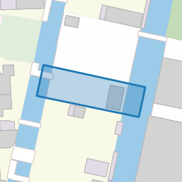 Perceel BKP00-B-5218