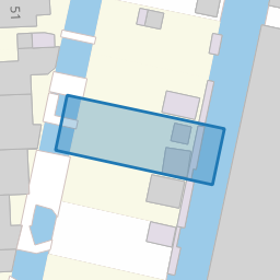 Perceel BKP00-B-5221