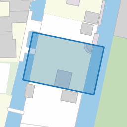 Perceel BKP00-B-5227