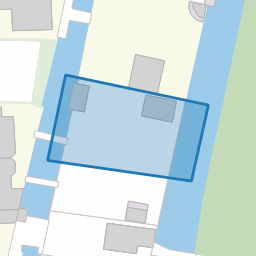 Perceel BKP00-B-5228