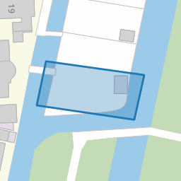 Perceel BKP00-B-5237