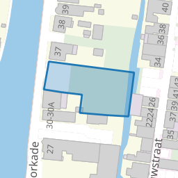 Perceel BKP00-B-5244