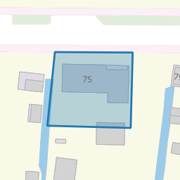 Perceel BKP00-B-5245