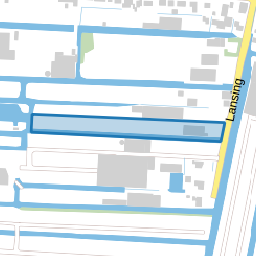 Perceel BKP00-B-5251