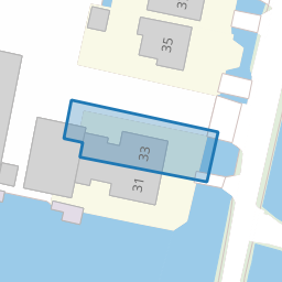 Perceel BKP00-B-5265