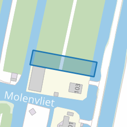 Perceel BKP00-B-5275