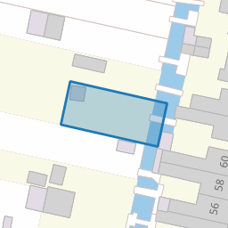 Perceel BKP00-B-5299