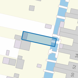 Perceel BKP00-B-5301