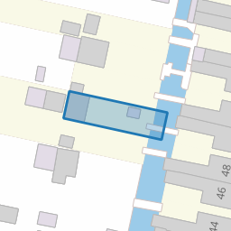 Perceel BKP00-B-5304